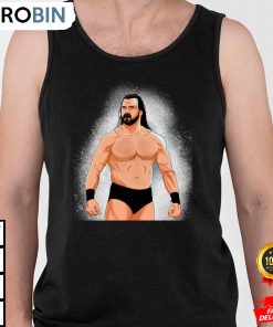 drew galloway wwenxt men tanktop yfmiw4