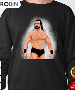 drew galloway wwenxt sweatshirt w96bkn