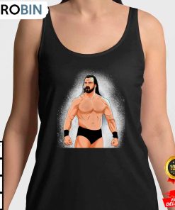 drew galloway wwenxt women tanktop p42sl7