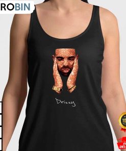 drke drizzy rapper moasiac drake women tanktop hopsfv