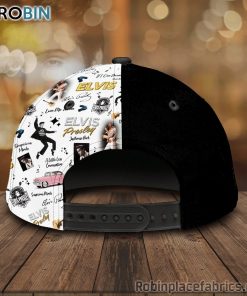 elvis presley classic cap 22 UgsQZ