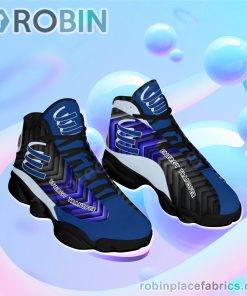 Energy Transfer Partners Logo Air Jordan 13 Shoes Sneakers Energy Transfer Partners Logo Air Jordan 13 Shoes Sneakers