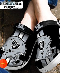 Pittsburgh Steelers Wings Personalized Air Jordan 4 Sneaker