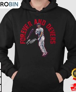 forever and devers raffy devers hoodie wvfx4j