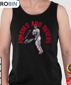 forever and devers raffy devers men tanktop uzkoyu