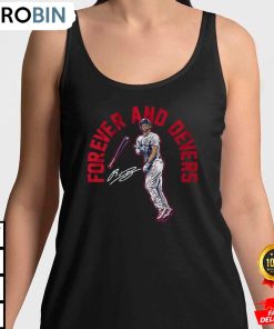 forever and devers raffy devers women tanktop cz7nso