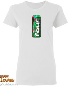 four loko watermelon t shirt 4 4HSXo