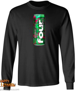 four loko watermelon t shirt 6 Gda1x