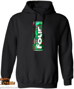 four loko watermelon t shirt 8 Et1Mq