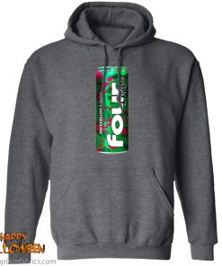 four loko watermelon t shirt 9 fCdwa