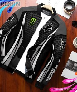 fox racing fr 3d printed aop bomber jacket rbpl083 485 WbSz2