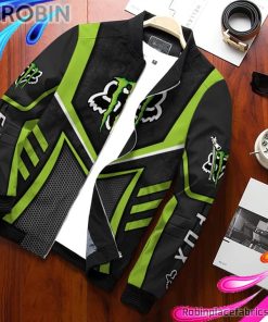 fox racing fr 3d printed aop bomber jacket rbpl176 214 q3BoI