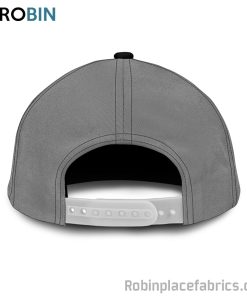 fox racing nct nh classic cap grey 28 Uswgu