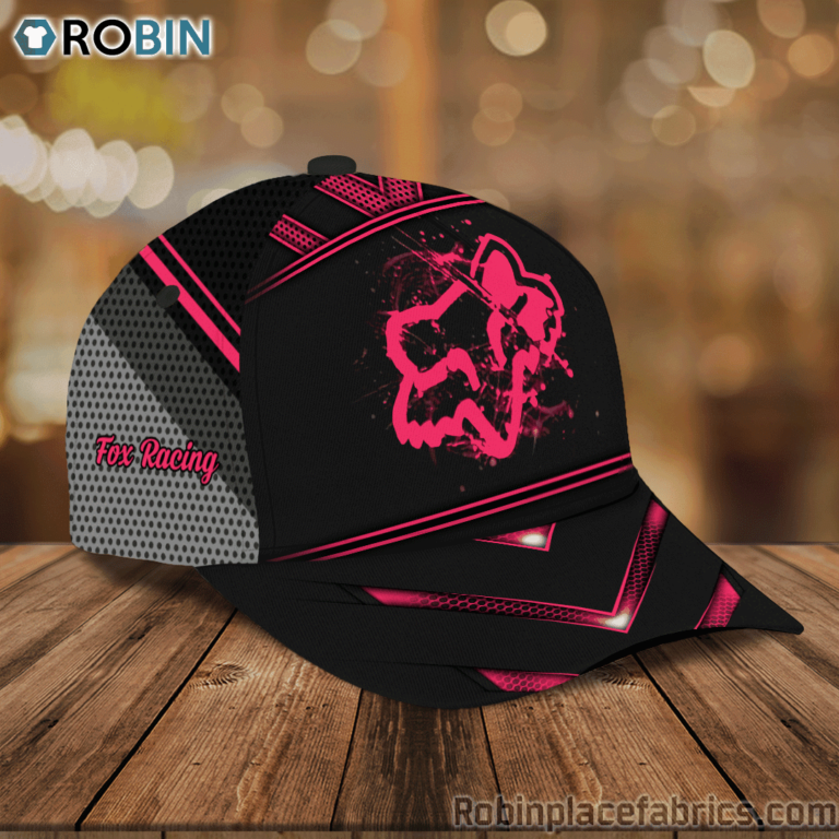 FR Classic Cap