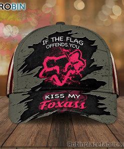 fr classic cap 37 EkblL