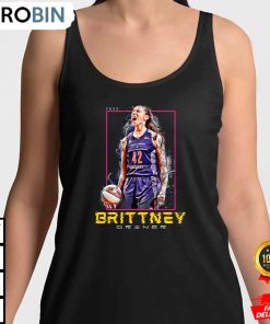 free brittney griner women tanktop chxf5b