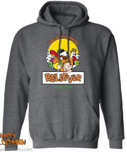 great pumpkin believer happy halloween snoopy t shirt 9 D9iga