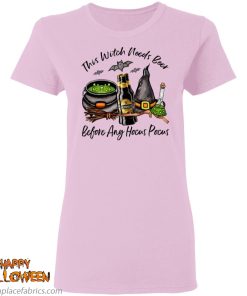 guinness bottle this witch needs beer before any hocus pocus t shirt 4 AaZkw