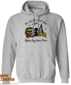 guinness can this witch needs beer before any hocus pocus t shirt 9 dIuYh