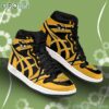 haikyuu fukurodani team jd sneakers custom anime shoes 391 ofycj