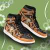 haikyuu nishinoya yuu jd sneakers custom anime shoes 388 n36al