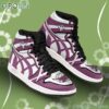 haikyuu shiratorizawa team jd sneakers custom anime shoes 387 WYUTt
