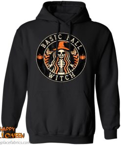 halloween basic fall witch starbucks t shirt 8 rzhzy