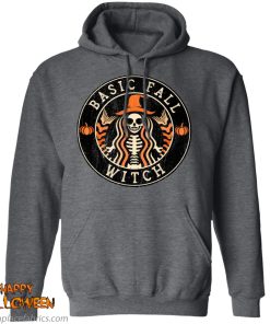 halloween basic fall witch starbucks t shirt 9 e53b6