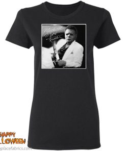 halloween classy michael myers killer t shirt 4 IFrES