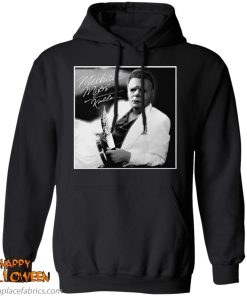halloween classy michael myers killer t shirt 8 12yLB