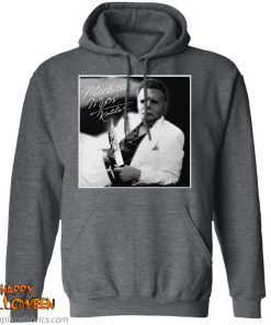 halloween classy michael myers killer t shirt 9 dXwZx