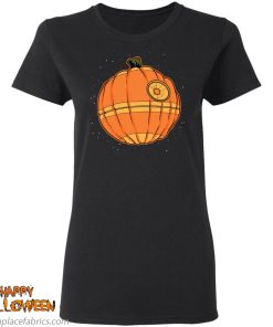 halloween death star pumpkin star wars t shirt 4 VEjdg