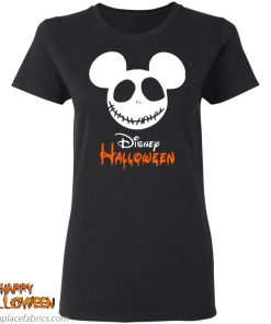 halloween disney logo mickey mouse t shirt 4 tIvZf