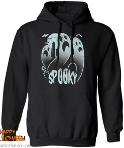 halloween gravestone ghost spooky t shirt 8 wcJsp