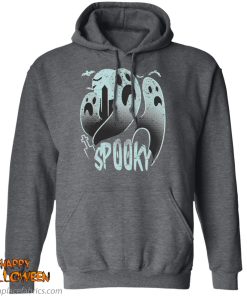 halloween gravestone ghost spooky t shirt 9 Ly4Da