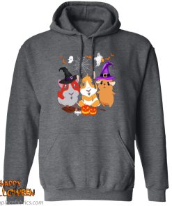 halloween guinea mouse t shirt 9 Q7Cz8