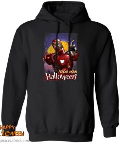 halloween marvel horror zombie iron man t shirt 8 fQbbu