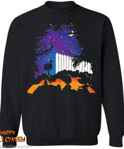 Halloween Night Its The Great Pumpkin Snoopy Shirt Halloween Night Its The Great Pumpkin Snoopy Shirt