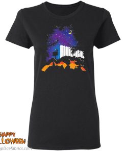 halloween night its the great pumpkin snoopy t shirt 4 5JBFb