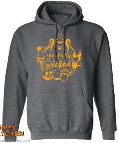 halloween perfectly wicked queen villains t shirt 9 9uvGX