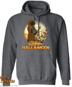 happy halloween jawa pumpkin carved bb 8 star wars t shirt 9 aAaMi