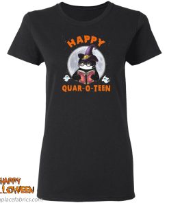 happy quar o teen witch halloween t shirt 4 kOwdn