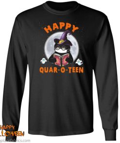 happy quar o teen witch halloween t shirt 6 9hqbr