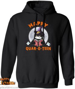 happy quar o teen witch halloween t shirt 8 siN6D