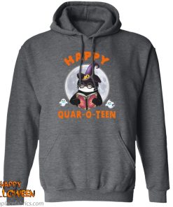 happy quar o teen witch halloween t shirt 9 taAEP