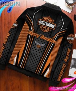 harley davidson hd 3d printed aop bomber jacket rbpl104 439 fbyv4