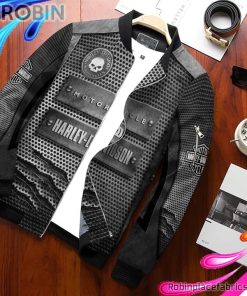 harley davidson hd 3d printed aop bomber jacket rbpl150 183 yWdk0