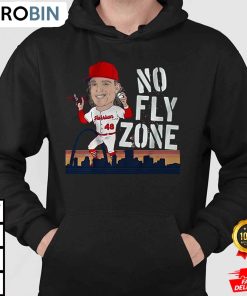 harrison bader no fly zone harrison bader hoodie eqwv2j