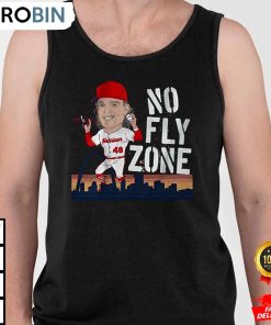harrison bader no fly zone harrison bader men tanktop pcgdka