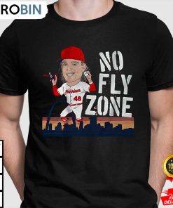 harrison bader no fly zone harrison bader t shirt qddrzs
